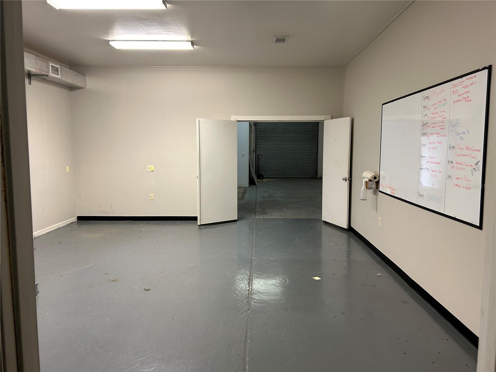 7175 S PINE AVE #C, OCALA, FL, 34480