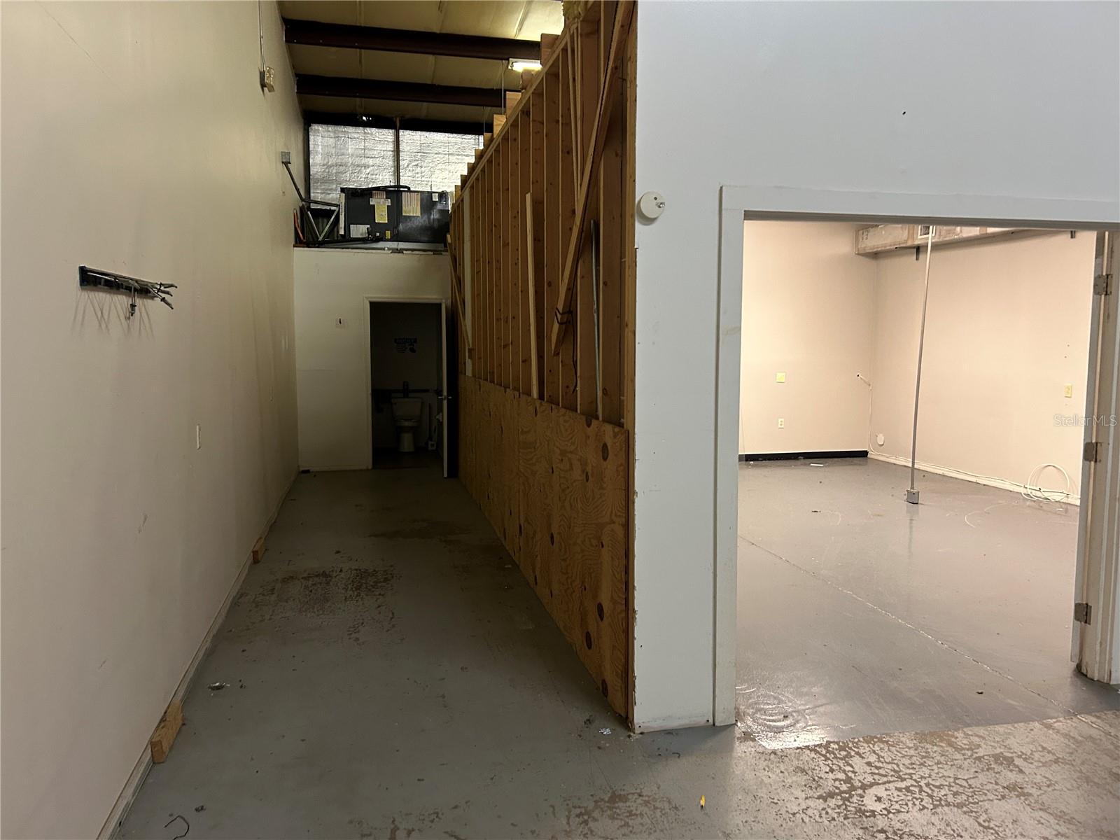 7175 S PINE AVE #C, OCALA, FL, 34480