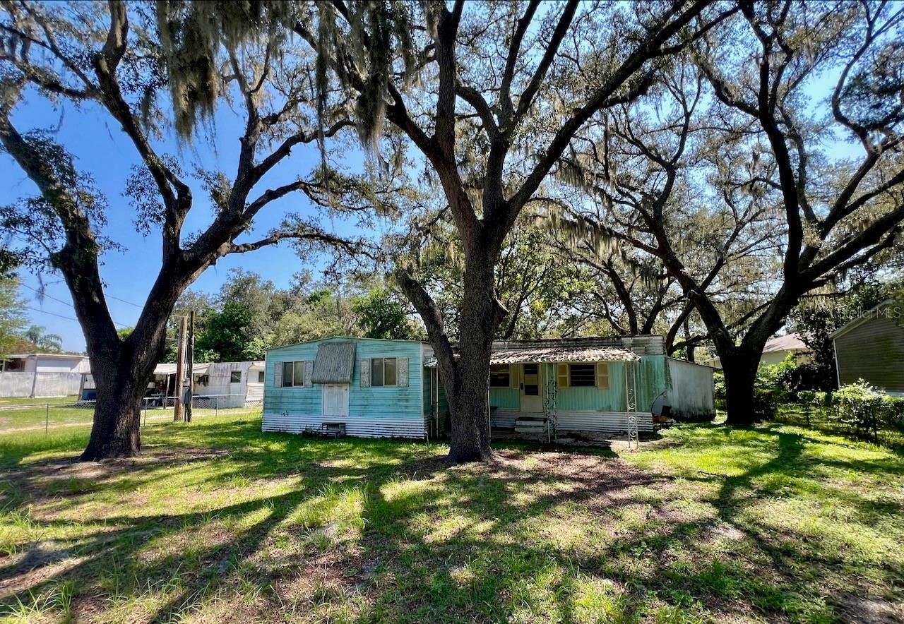 1540 OAK LN, CASSELBERRY, FL, 32707