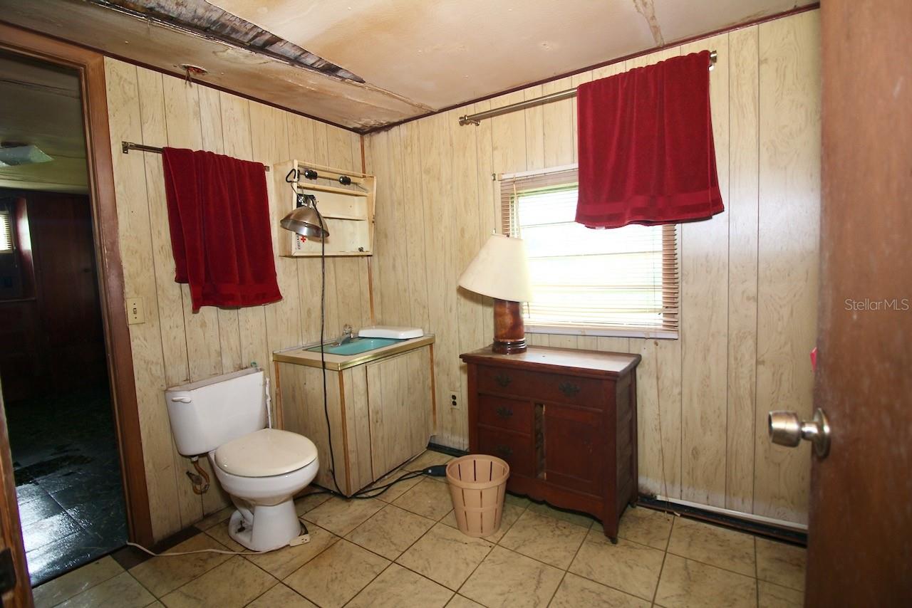 1540 OAK LN, CASSELBERRY, FL, 32707