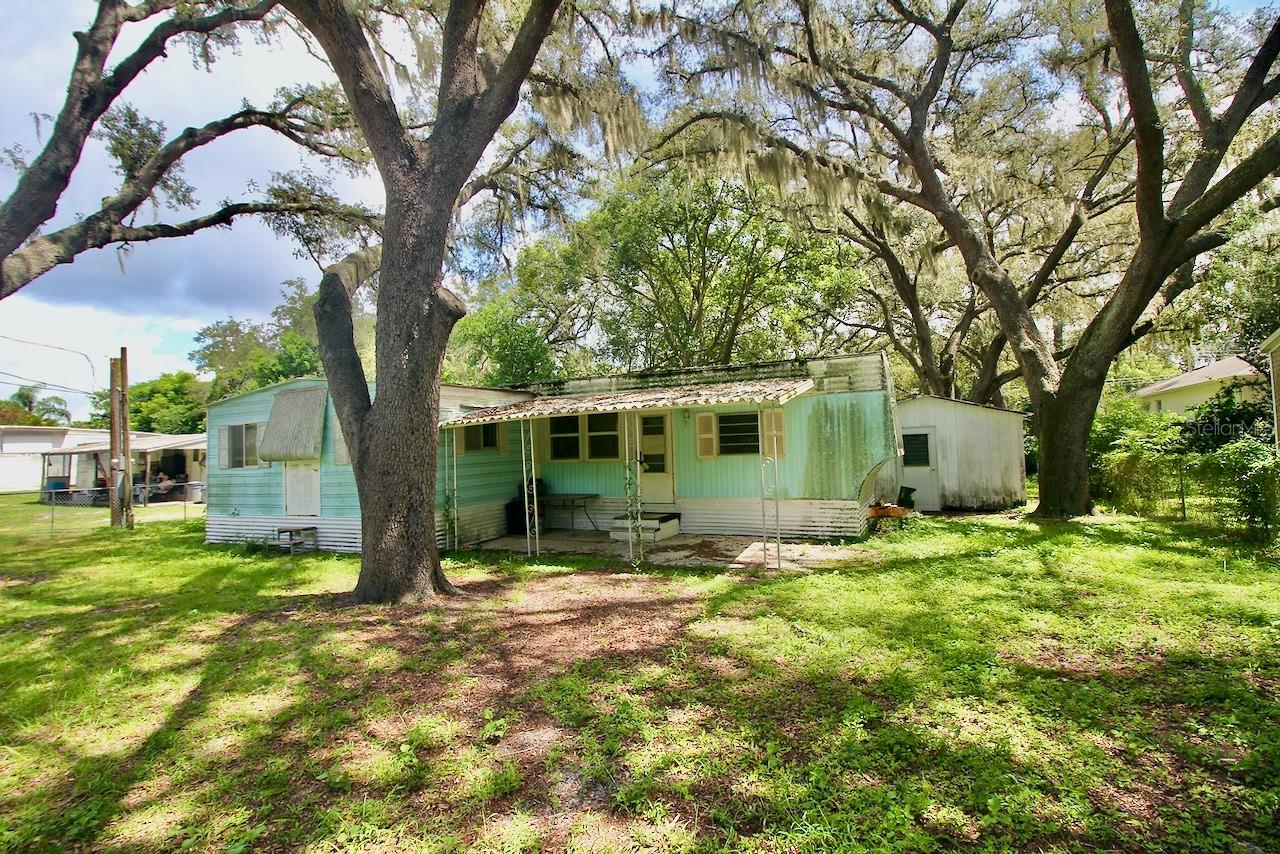 1540 OAK LN, CASSELBERRY, FL, 32707