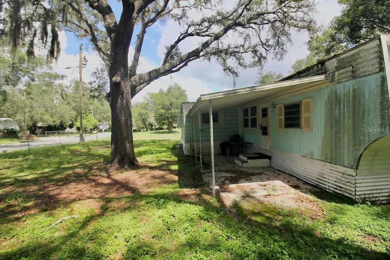 1540 OAK LN, CASSELBERRY, FL, 32707