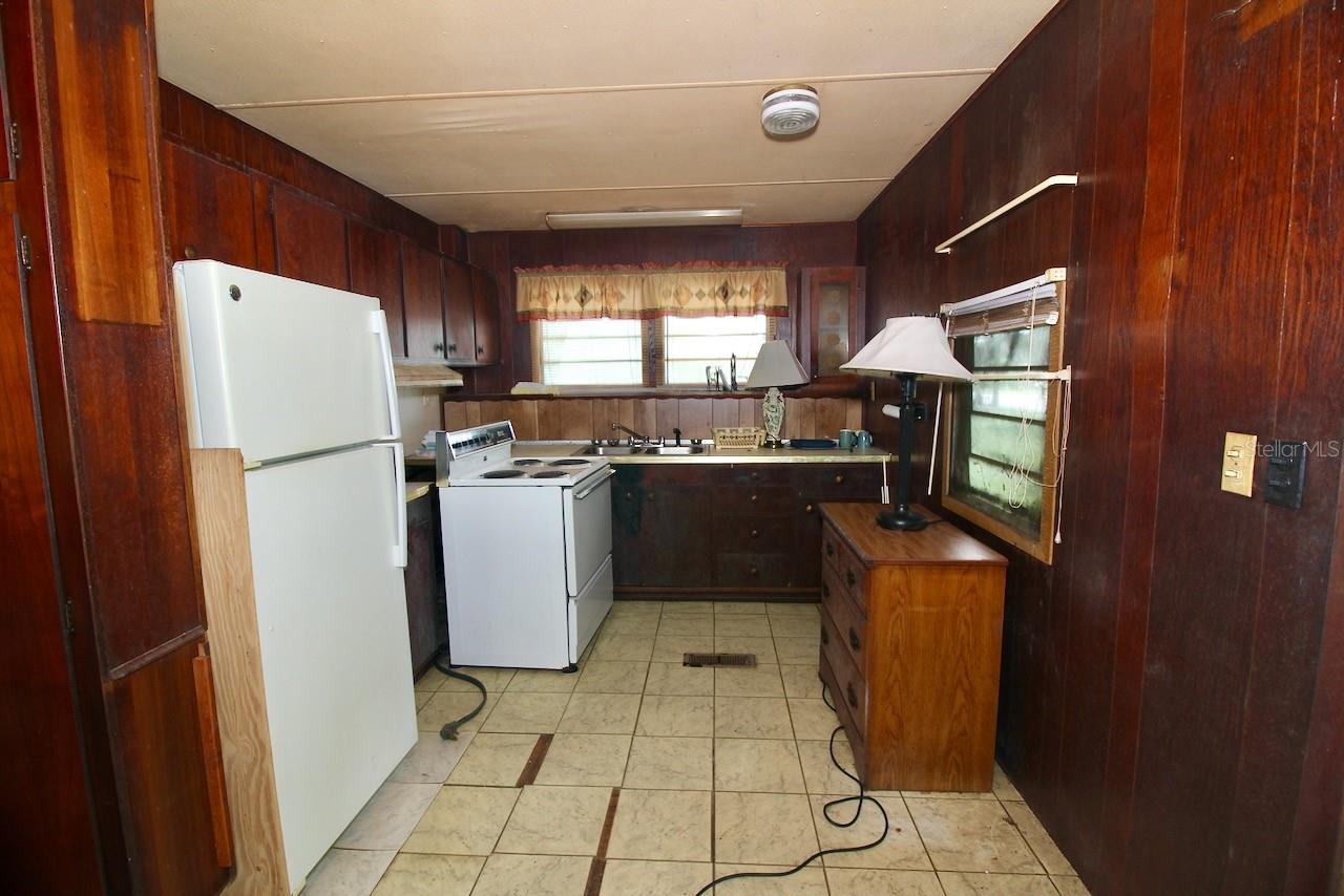 1540 OAK LN, CASSELBERRY, FL, 32707