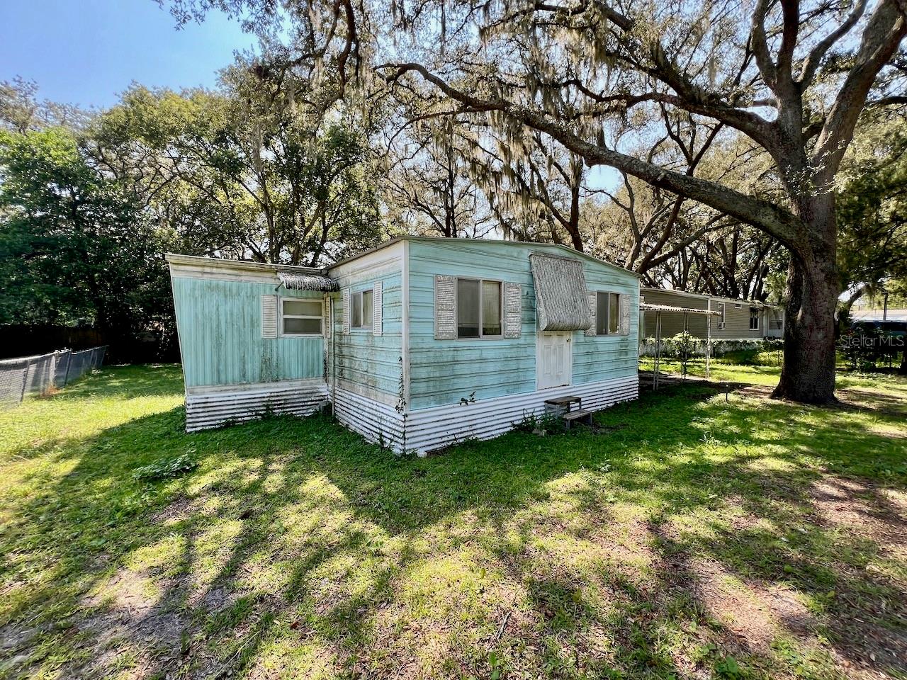 1540 OAK LN, CASSELBERRY, FL, 32707