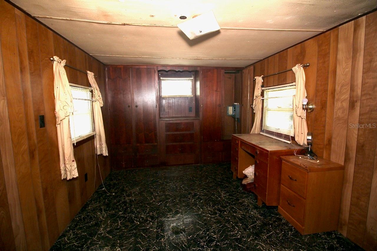 1540 OAK LN, CASSELBERRY, FL, 32707