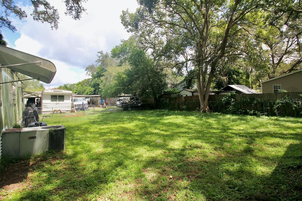 1540 OAK LN, CASSELBERRY, FL, 32707