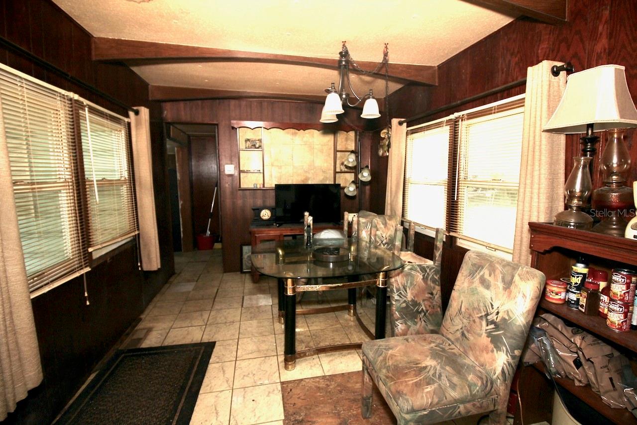 1540 OAK LN, CASSELBERRY, FL, 32707