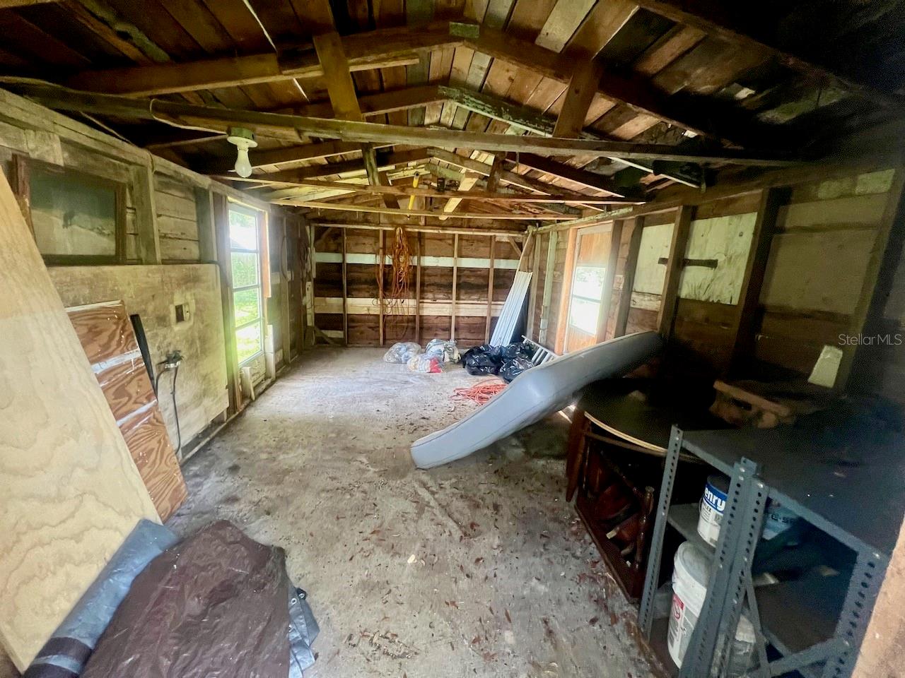 1540 OAK LN, CASSELBERRY, FL, 32707