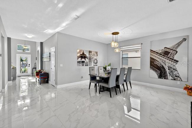 2877 SPRING BREEZE WAY, KISSIMMEE, FL, 34744