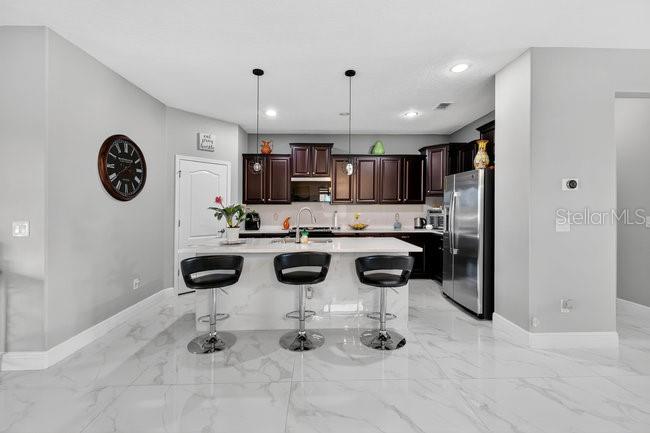 2877 SPRING BREEZE WAY, KISSIMMEE, FL, 34744