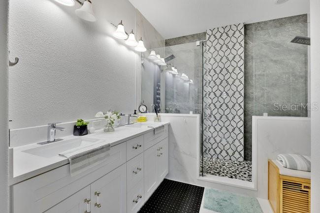 2877 SPRING BREEZE WAY, KISSIMMEE, FL, 34744