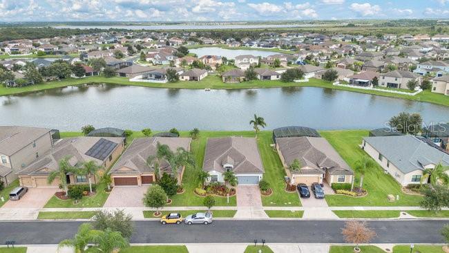 2877 SPRING BREEZE WAY, KISSIMMEE, FL, 34744