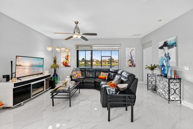 2877 SPRING BREEZE WAY, KISSIMMEE, FL, 34744