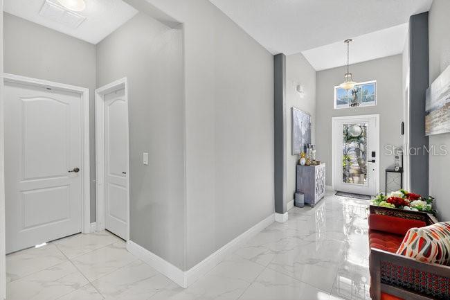 2877 SPRING BREEZE WAY, KISSIMMEE, FL, 34744