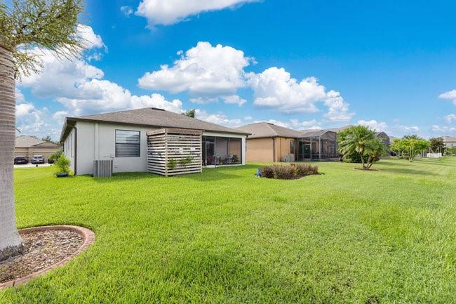 2877 SPRING BREEZE WAY, KISSIMMEE, FL, 34744