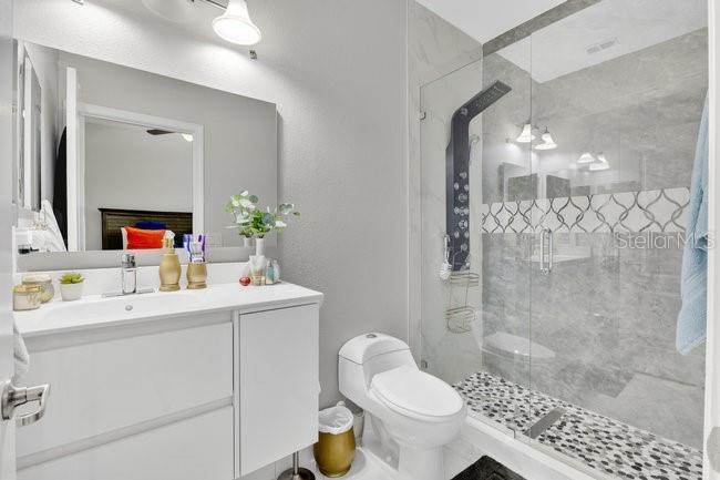 2877 SPRING BREEZE WAY, KISSIMMEE, FL, 34744