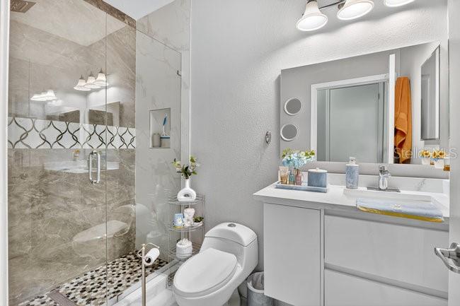 2877 SPRING BREEZE WAY, KISSIMMEE, FL, 34744