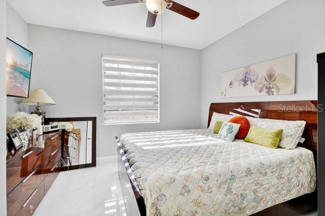 2877 SPRING BREEZE WAY, KISSIMMEE, FL, 34744