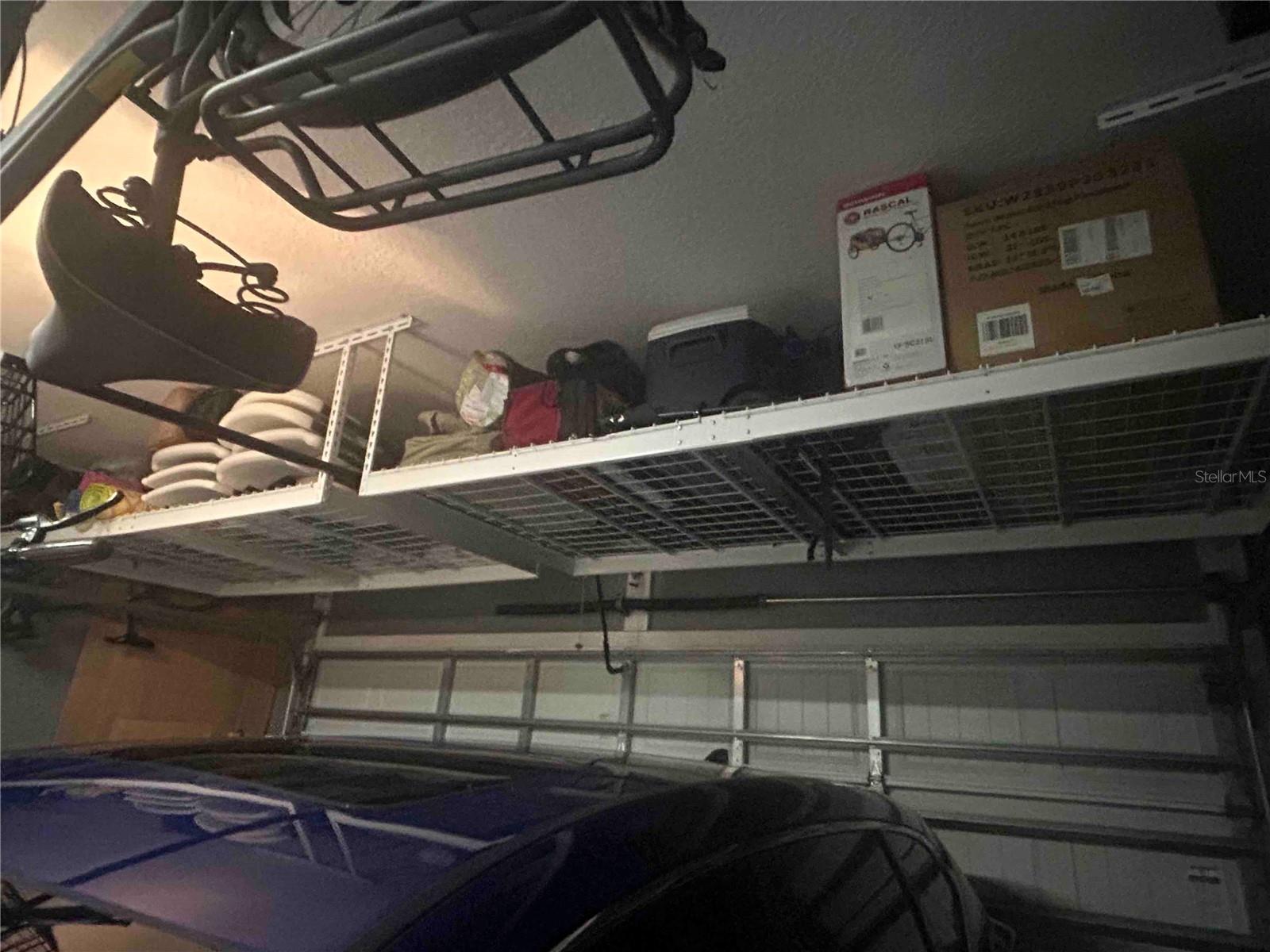 2877 SPRING BREEZE WAY, KISSIMMEE, FL, 34744