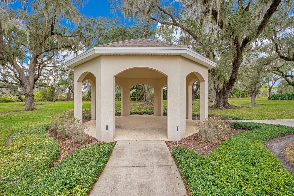 2877 SPRING BREEZE WAY, KISSIMMEE, FL, 34744