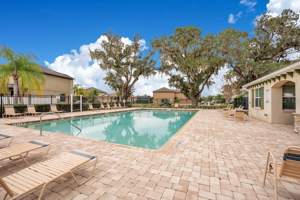 2877 SPRING BREEZE WAY, KISSIMMEE, FL, 34744