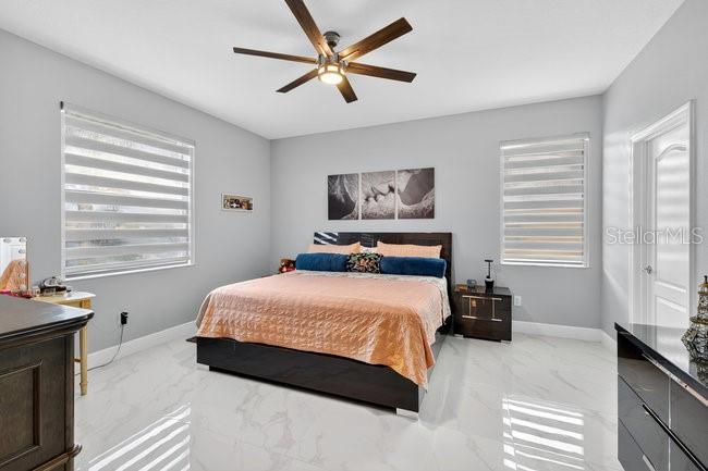 2877 SPRING BREEZE WAY, KISSIMMEE, FL, 34744