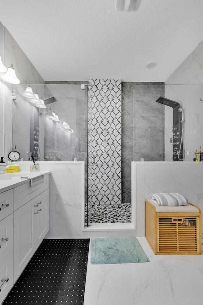 2877 SPRING BREEZE WAY, KISSIMMEE, FL, 34744