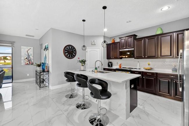 2877 SPRING BREEZE WAY, KISSIMMEE, FL, 34744