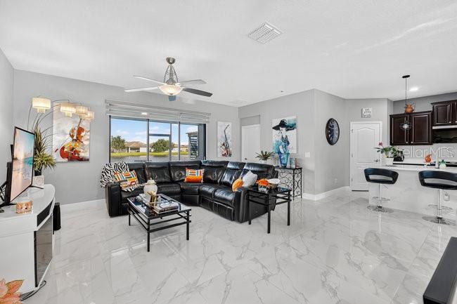 2877 SPRING BREEZE WAY, KISSIMMEE, FL, 34744