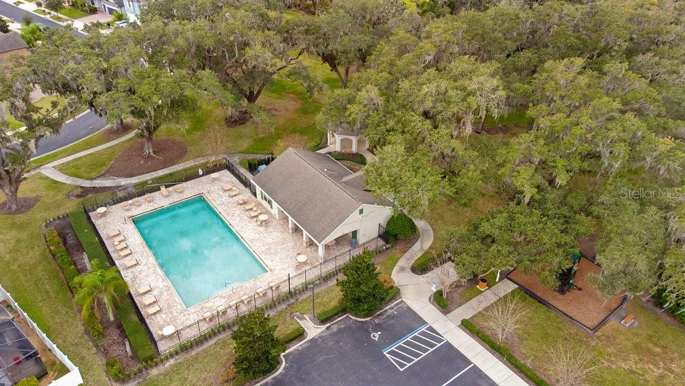 2877 SPRING BREEZE WAY, KISSIMMEE, FL, 34744