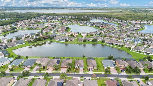 2877 SPRING BREEZE WAY, KISSIMMEE, FL, 34744