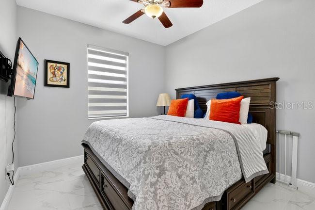 2877 SPRING BREEZE WAY, KISSIMMEE, FL, 34744