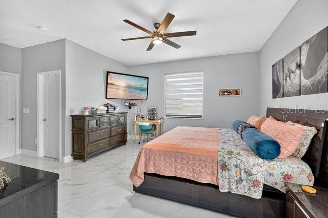 2877 SPRING BREEZE WAY, KISSIMMEE, FL, 34744