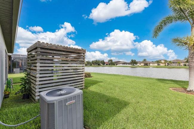 2877 SPRING BREEZE WAY, KISSIMMEE, FL, 34744