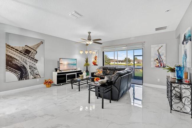 2877 SPRING BREEZE WAY, KISSIMMEE, FL, 34744