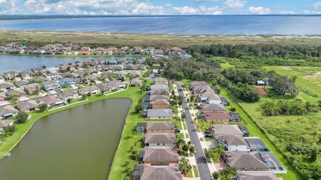 2877 SPRING BREEZE WAY, KISSIMMEE, FL, 34744