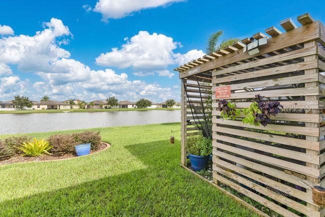 2877 SPRING BREEZE WAY, KISSIMMEE, FL, 34744