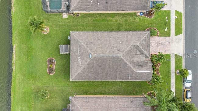 2877 SPRING BREEZE WAY, KISSIMMEE, FL, 34744