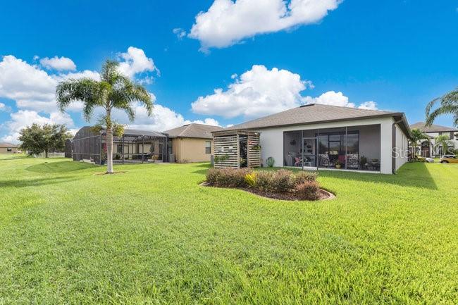 2877 SPRING BREEZE WAY, KISSIMMEE, FL, 34744