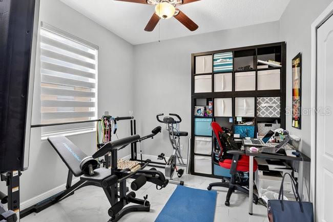 2877 SPRING BREEZE WAY, KISSIMMEE, FL, 34744