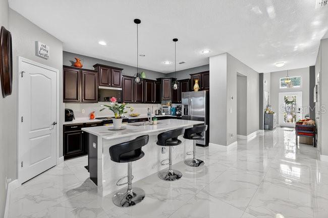 2877 SPRING BREEZE WAY, KISSIMMEE, FL, 34744