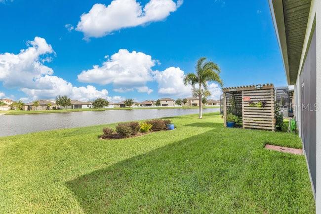 2877 SPRING BREEZE WAY, KISSIMMEE, FL, 34744
