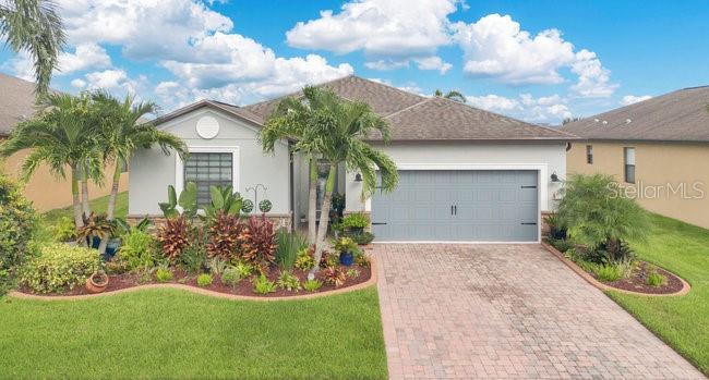 2877 SPRING BREEZE WAY, KISSIMMEE, FL, 34744