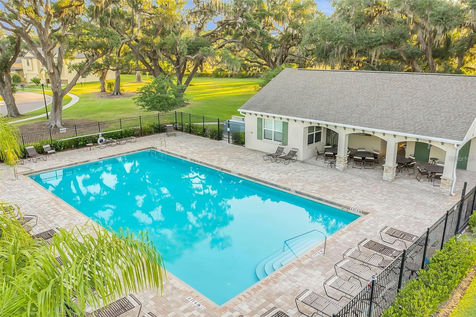 2877 SPRING BREEZE WAY, KISSIMMEE, FL, 34744