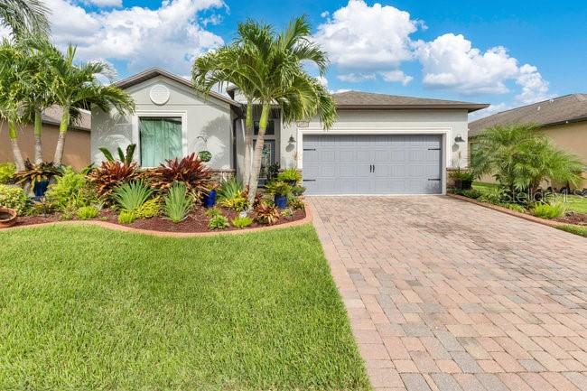 2877 SPRING BREEZE WAY, KISSIMMEE, FL, 34744