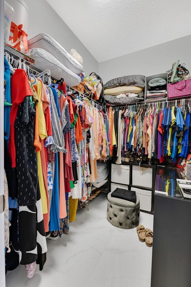 2877 SPRING BREEZE WAY, KISSIMMEE, FL, 34744