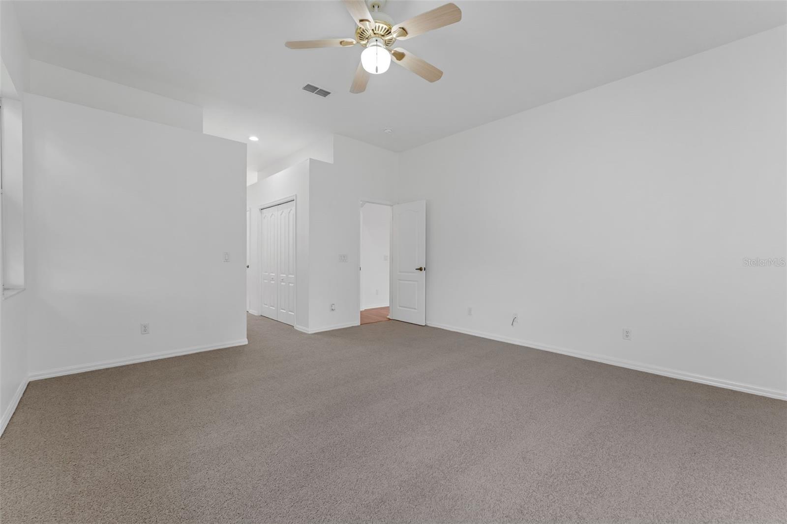 802 KINGSBRIDGE DR, OVIEDO, FL, 32765