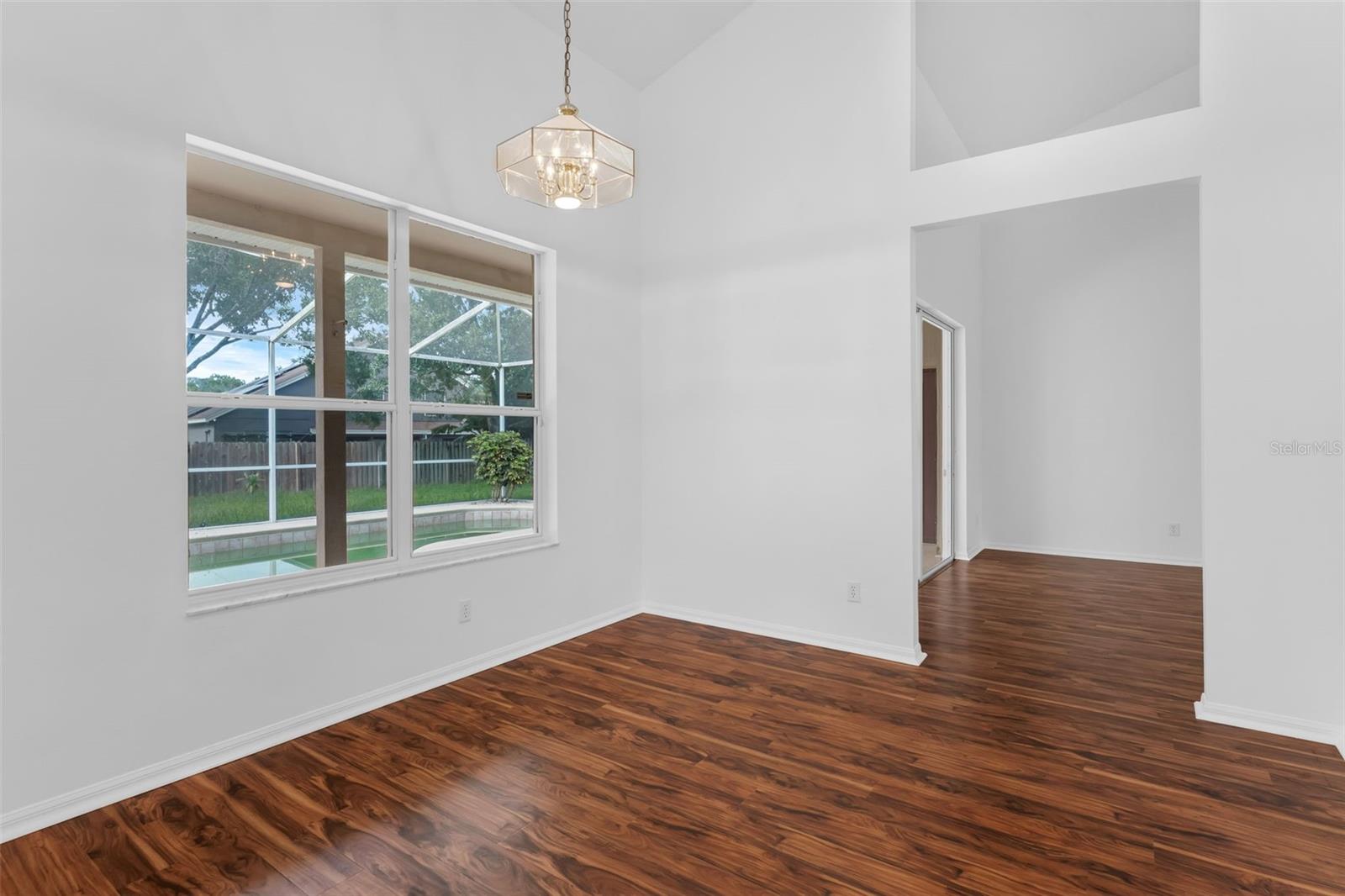 802 KINGSBRIDGE DR, OVIEDO, FL, 32765