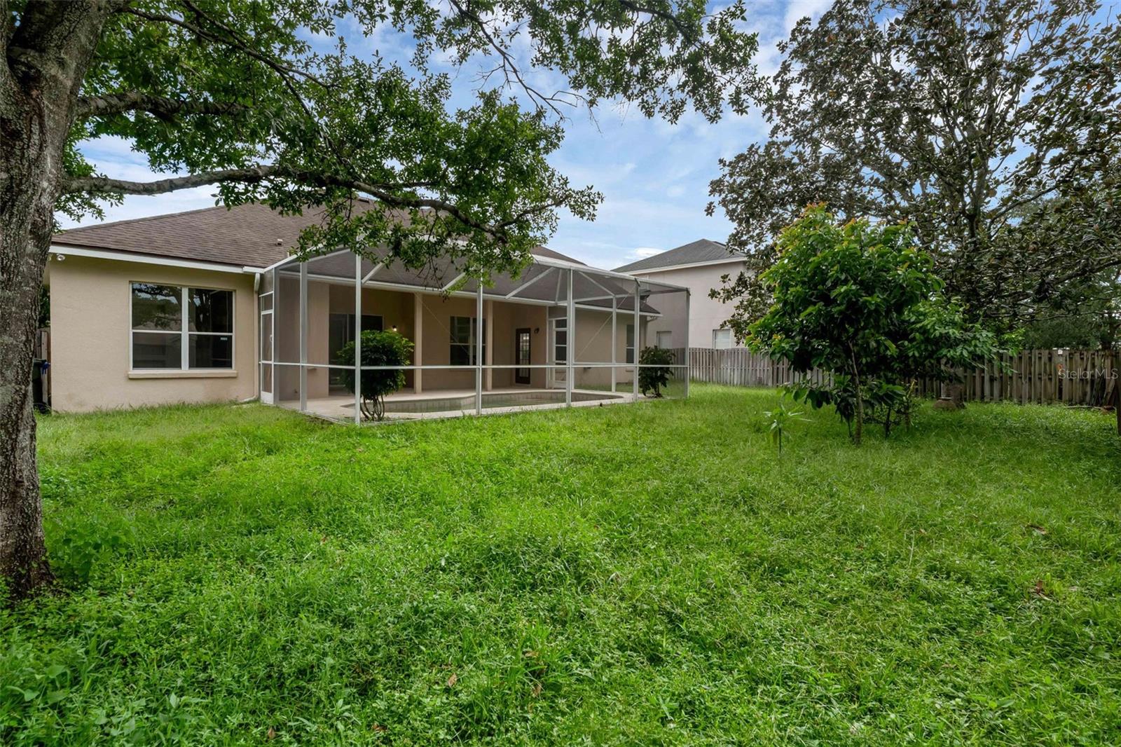 802 KINGSBRIDGE DR, OVIEDO, FL, 32765