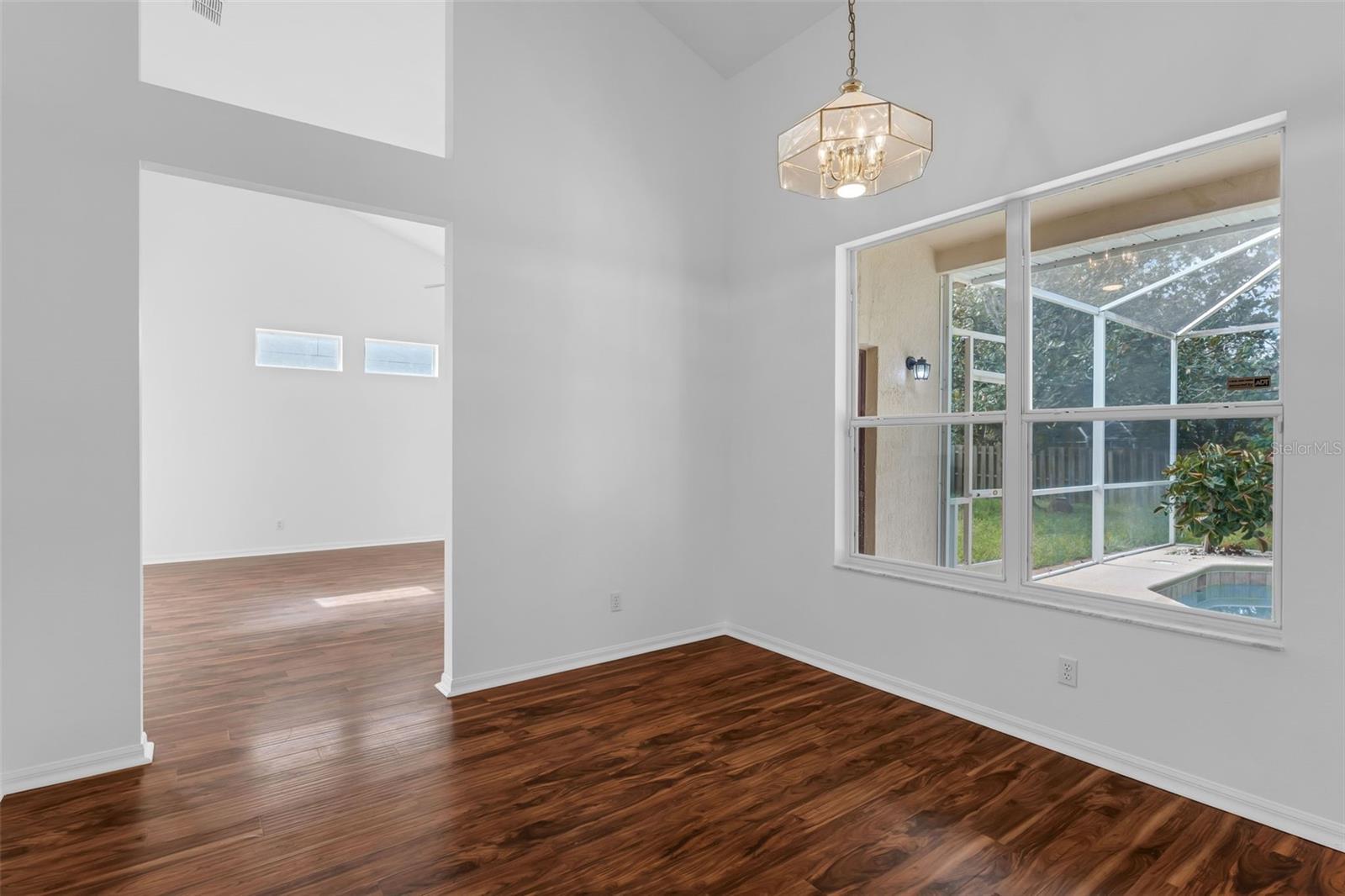 802 KINGSBRIDGE DR, OVIEDO, FL, 32765